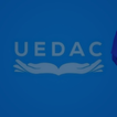 WEBRÁDIO UEDAC