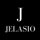 جيلاسيو | Jelasio APK