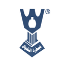 مبخرة الخليج-APK