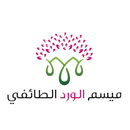 ميسم الورد الطائفي APK