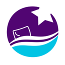 مفارش ستار-APK