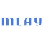 Maly أيقونة