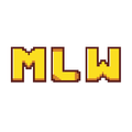 MLW ميلو