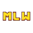 MLW ميلو APK