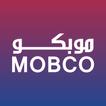 موبكو