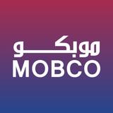 موبكو أيقونة