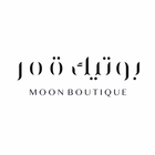Moon Boutique Sa icon