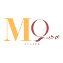 ام كيو ستايل | MQ APK
