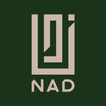 ”ند | NAD