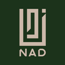 ند | NAD-APK