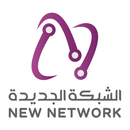 new network APK