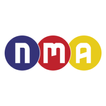 NMA