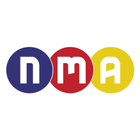 NMA icon