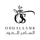 السامر للعود oudalsamr APK