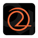 Oxygen Uniform-APK
