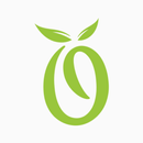 أوليفز APK