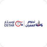 نجوم العمران APK