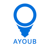 Ayoub - متجر ايوب أيقونة