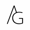 AG