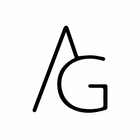 AG icône