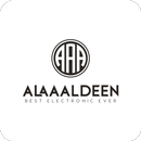 Alaaaldeen-APK