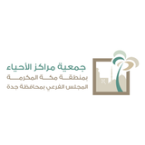 متجر مراكز الأحياء أيقونة