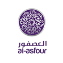 مفروشات العصفور APK