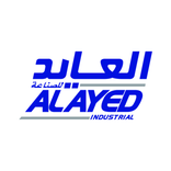 ليات العايد - ALAYED HOSES