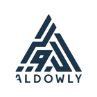 Aldowly  | الدولي 图标