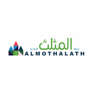 ALMOTHALATH icon