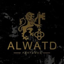 الوتد APK