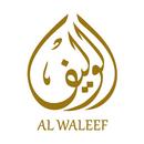 Alwaleef - الوليف APK
