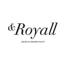 &Royall-APK