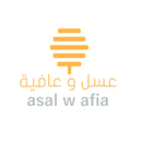 Asal & Afia - عسل وعافية APK