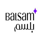 Balsam-icoon