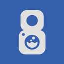 باسكت | BASK8 APK