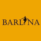 بارلينا icon