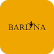 بارلينا | Barlina أيقونة