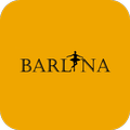 بارلينا | Barlina