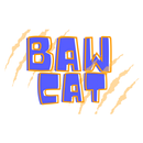 Baw Cat - باو كات APK