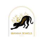 BIANNA JEWELS 아이콘