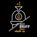 binafif-APK