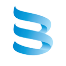 Blue Power-APK