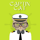 Captin cat - كابتن كات APK
