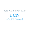 5 Care Network