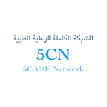 5 Care Network