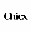 شيكس - CHICX-APK