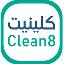 كلينيت APK