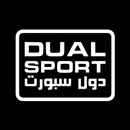 DUAL SPORT | دول سبورت APK