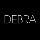 DEBRA APK